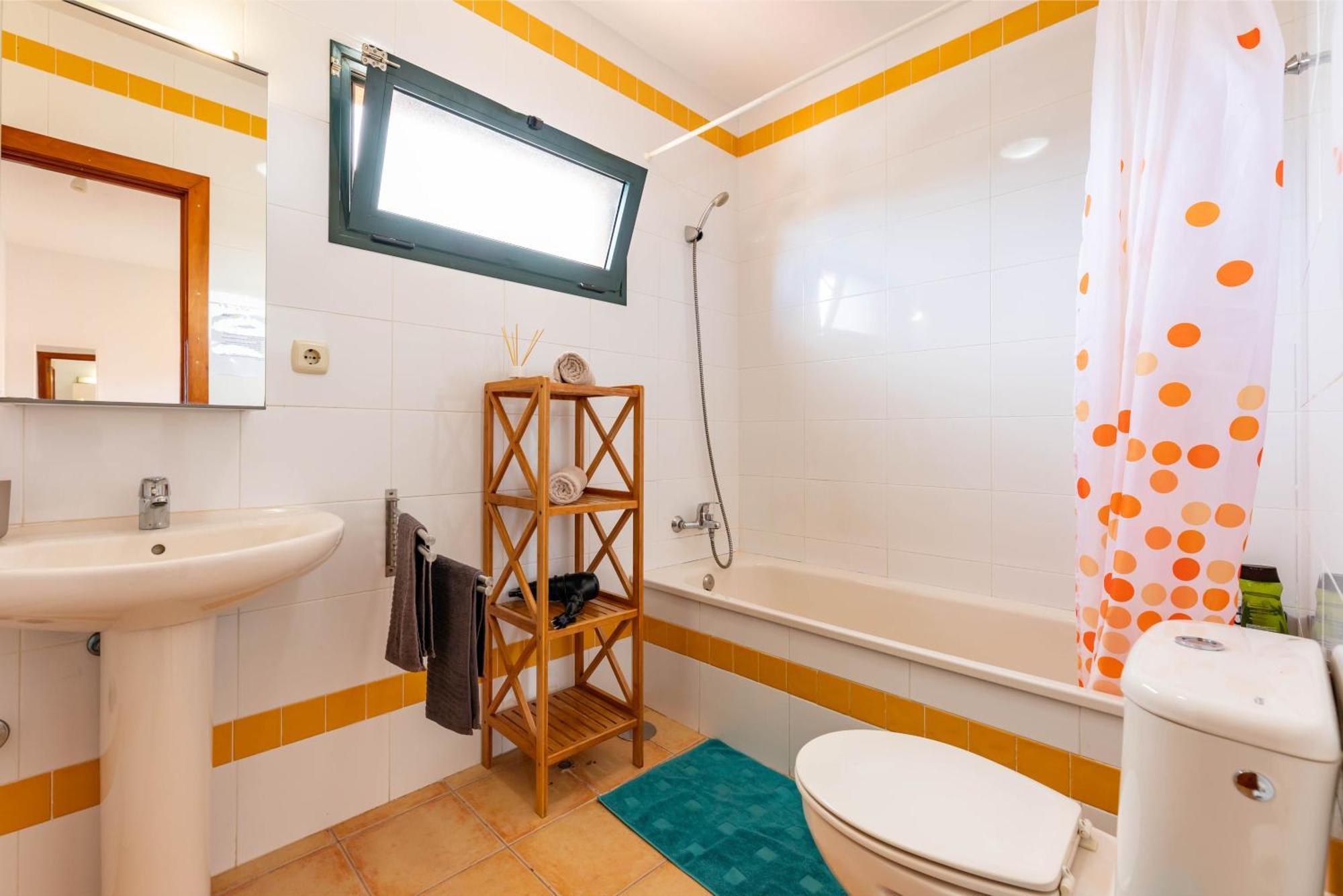 Casa vacanze Sunrise Surf House, Big Garden, Hot Tub, Parking, Super-fast Free Wi-fi *