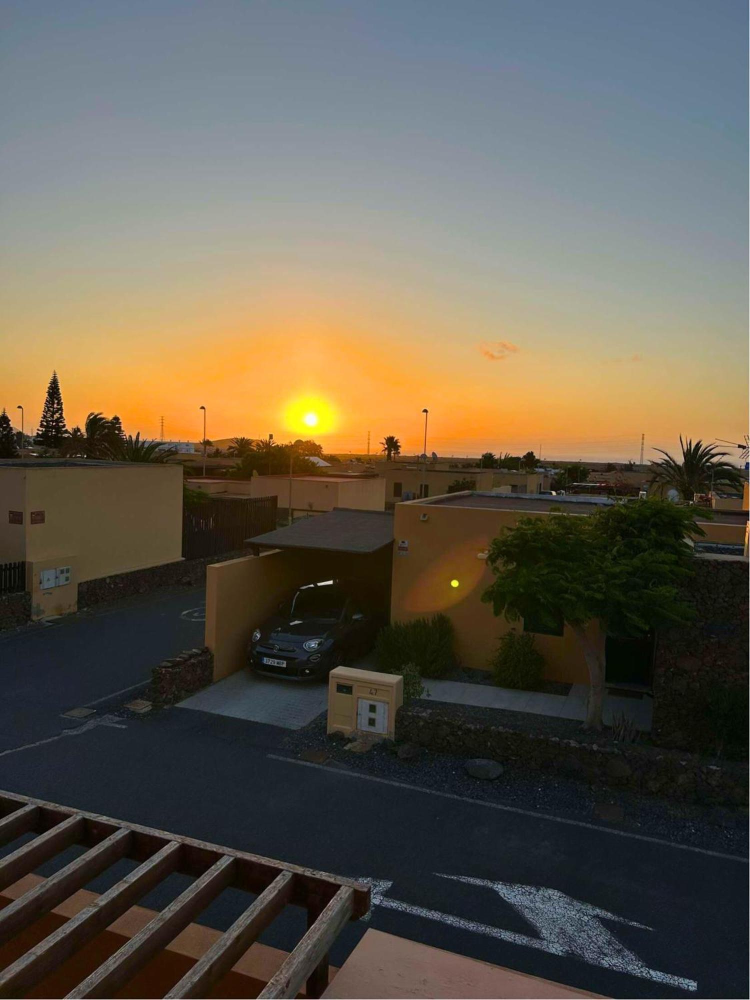 Casa vacanze Sunrise Surf House, Big Garden, Hot Tub, Parking, Super-fast Free Wi-fi *